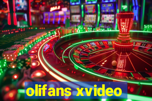 olifans xvideo